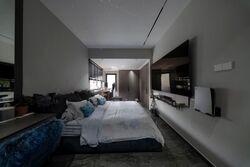 Paya Lebar Gardens (D19), Terrace #571885611
